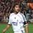 Artur07