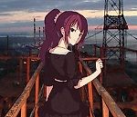 Олжас Саматов, Олжас Саматов