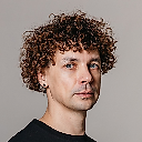 Михаил Антипин