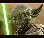 Алексей Лагута, Алексей Лагута