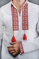 Микола Пушкаревский, Микола Пушкаревский