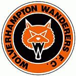 InWolvesWeTrust, InWolvesWeTrust