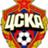CsKa-35