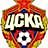 CsKa-35