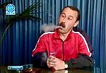 Тимофей Конов, Тимофей Конов