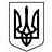 фройнд