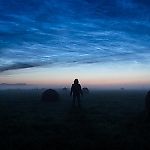 DarkBlood, DarkBlood