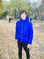 vadim-bot96@mail.ru, vadim-bot96@mail.ru