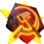 sandugach, sandugach