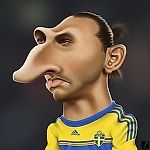 Nos_Ibrahimovicha, Nos_Ibrahimovicha
