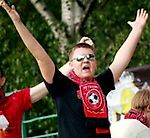 АндрЪ, АндрЪ