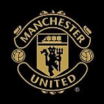 AlexMU1878, AlexMU1878