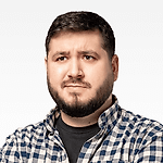 Максим Полтавец, Максим Полтавец Максим Полтавец, Максим Полтавец