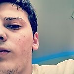 FaridGreen, FaridGreen