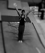 alexbogdan, alexbogdan