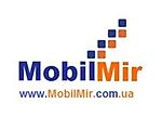 mobilmir, mobilmir mobilmir, mobilmir