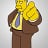 Kent Brockman