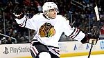 Patrick Kane, Patrick Kane