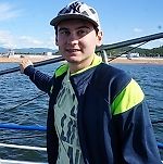 Sportwriter14, Sportwriter14