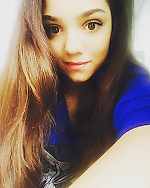 Medvedeva.Champ, Medvedeva.Champ