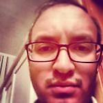 Old Partisan, Old Partisan