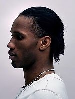 VansKalinin, VansKalinin