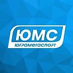 ЮграМегаСпорт, ЮграМегаСпорт