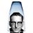 J.Frederi_Broker