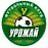 ФК "Урожай"