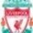 mym.liverpool