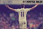 MASTER JULIK, MASTER JULIK