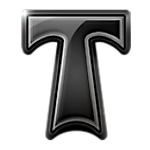 Volodya82, Volodya82