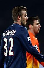 danya_koval@bk.ru, danya_koval@bk.ru