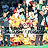 TotalNewcastle