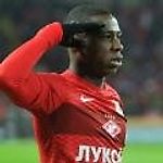 Владимир Зайцев, Владимир Зайцев
