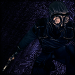 Game master, Game master