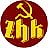 Zhk