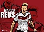 Eldor www, Eldor www