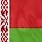 (пользователь заблокирован)