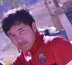 zh.fcbarca, zh.fcbarca