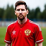 Думфрис в Халл, Думфрис в Халл