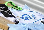 dynamo1234@mail.ru, dynamo1234@mail.ru dynamo1234@mail.ru, dynamo1234@mail.ru