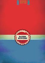 DeutscheN, DeutscheN DeutscheN, DeutscheN