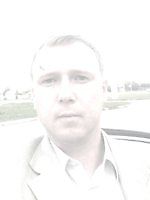 Алексей Кокорин, Алексей Кокорин