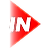 Insport
