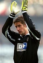 Эдвин ван дер Сар, Эдвин ван дер Сар