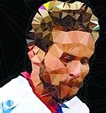 Гигзик, Гигзик