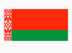 Belarus_94, Belarus_94