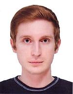 Георгий Варлаков, Георгий Варлаков