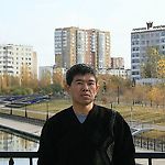 kunanbaytuleuov@mail.ru, kunanbaytuleuov@mail.ru